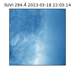 suvi - 2023-03-18T22:03:14.022000
