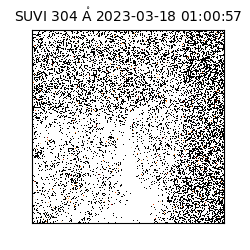 suvi - 2023-03-18T01:00:57.090000