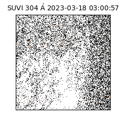 suvi - 2023-03-18T03:00:57.374000