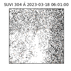 suvi - 2023-03-18T06:01:00.740000