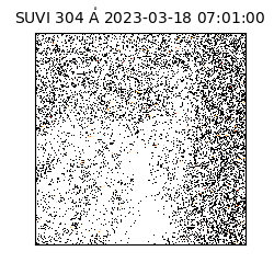 suvi - 2023-03-18T07:01:00.888000