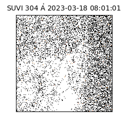 suvi - 2023-03-18T08:01:01.034000