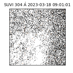 suvi - 2023-03-18T09:01:01.180000