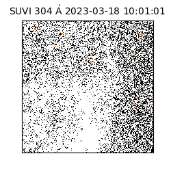 suvi - 2023-03-18T10:01:01.326000