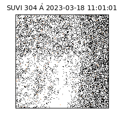 suvi - 2023-03-18T11:01:01.470000