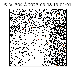 suvi - 2023-03-18T13:01:01.760000