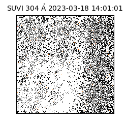 suvi - 2023-03-18T14:01:01.902000