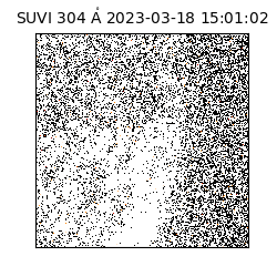 suvi - 2023-03-18T15:01:02.050000