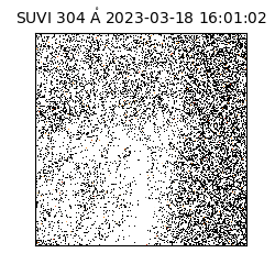 suvi - 2023-03-18T16:01:02.190000