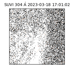 suvi - 2023-03-18T17:01:02.334000