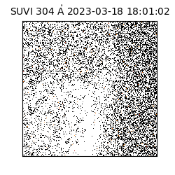 suvi - 2023-03-18T18:01:02.478000