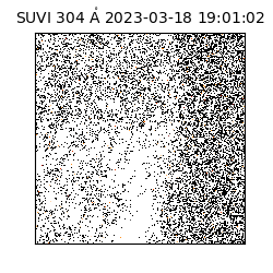 suvi - 2023-03-18T19:01:02.624000