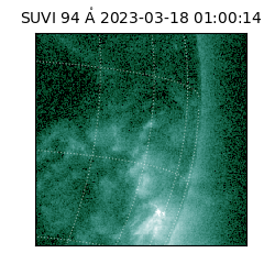 suvi - 2023-03-18T01:00:14.178000