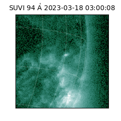 suvi - 2023-03-18T03:00:08.340000