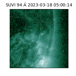 suvi - 2023-03-18T05:00:14.876000