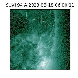 suvi - 2023-03-18T06:00:11.706000