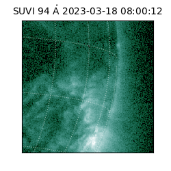 suvi - 2023-03-18T08:00:12