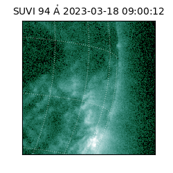 suvi - 2023-03-18T09:00:12.146000