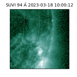 suvi - 2023-03-18T10:00:12.292000