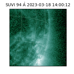suvi - 2023-03-18T14:00:12.868000