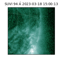 suvi - 2023-03-18T15:00:13.012000