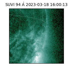 suvi - 2023-03-18T16:00:13.156000