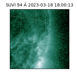 suvi - 2023-03-18T18:00:13.444000
