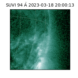 suvi - 2023-03-18T20:00:13.734000