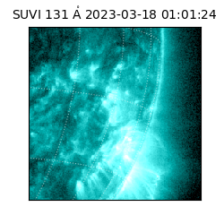 suvi - 2023-03-18T01:01:24.174000