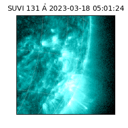 suvi - 2023-03-18T05:01:24.872000