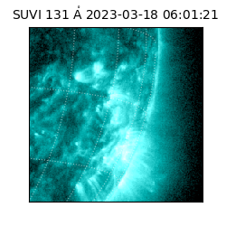 suvi - 2023-03-18T06:01:21.686000