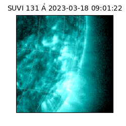 suvi - 2023-03-18T09:01:22.124000