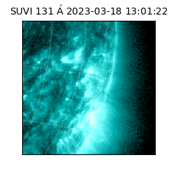 suvi - 2023-03-18T13:01:22.704000