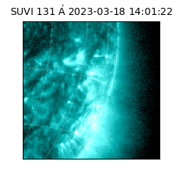 suvi - 2023-03-18T14:01:22.848000