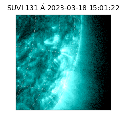 suvi - 2023-03-18T15:01:22.992000