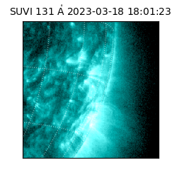 suvi - 2023-03-18T18:01:23.424000