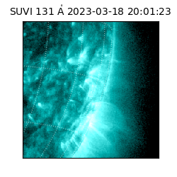 suvi - 2023-03-18T20:01:23.730000