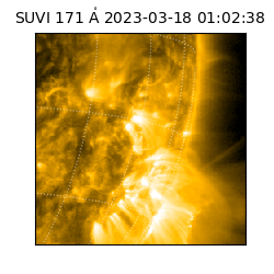 suvi - 2023-03-18T01:02:38.040000
