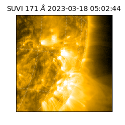 suvi - 2023-03-18T05:02:44.890000