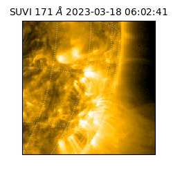 suvi - 2023-03-18T06:02:41.698000