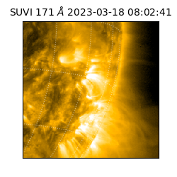suvi - 2023-03-18T08:02:41.990000