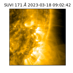 suvi - 2023-03-18T09:02:42.136000