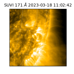 suvi - 2023-03-18T11:02:42.428000