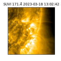 suvi - 2023-03-18T13:02:42.716000