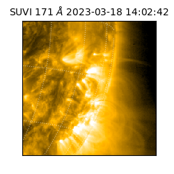 suvi - 2023-03-18T14:02:42.858000