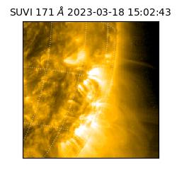 suvi - 2023-03-18T15:02:43.002000