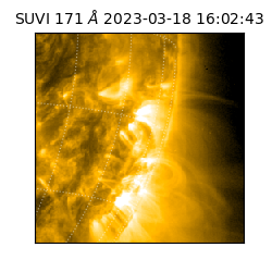 suvi - 2023-03-18T16:02:43.146000