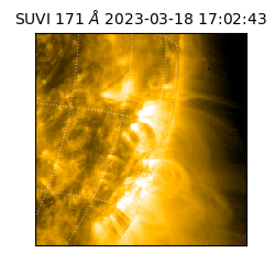 suvi - 2023-03-18T17:02:43.290000