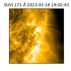 suvi - 2023-03-18T19:02:43.580000