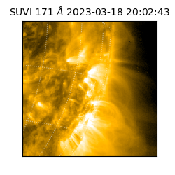 suvi - 2023-03-18T20:02:43.730000